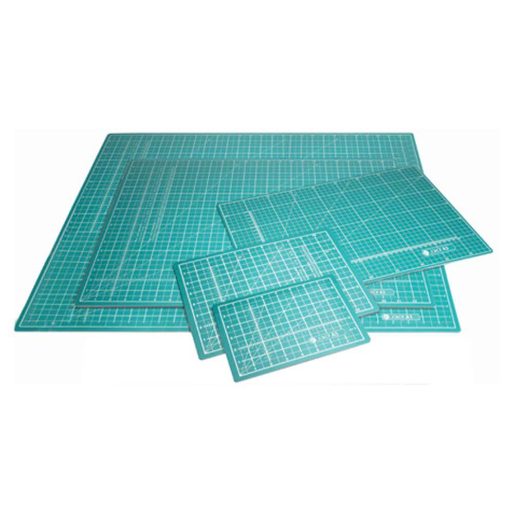 Jakar A2 Cutting Mat